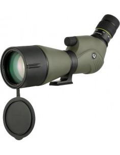 Vanguard Endeavor XF 20-60x80 angled