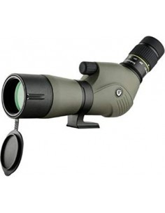Vanguard Endeavor XF 15-45x60 angled
