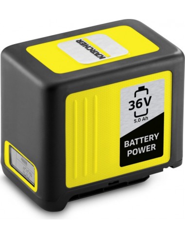 Kärcher Battery Power 36/50
