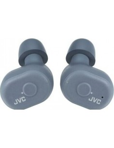 JVC HA-A10THU grey 2