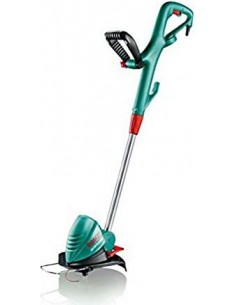 Bosch ART 30 Electric Linetrimmer