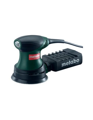 Metabo FSX 200 Intec Palm Disc Sender