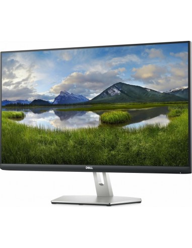 Dell S2721HS