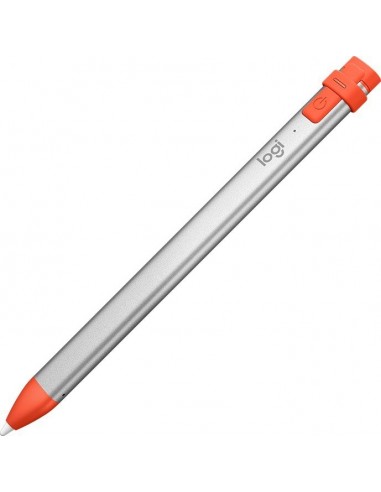 Logitech Crayon Digital Pen