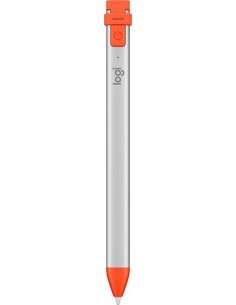 Logitech Crayon Digital Pen 2