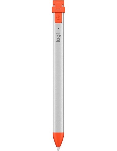 Logitech Crayon Digital Pen