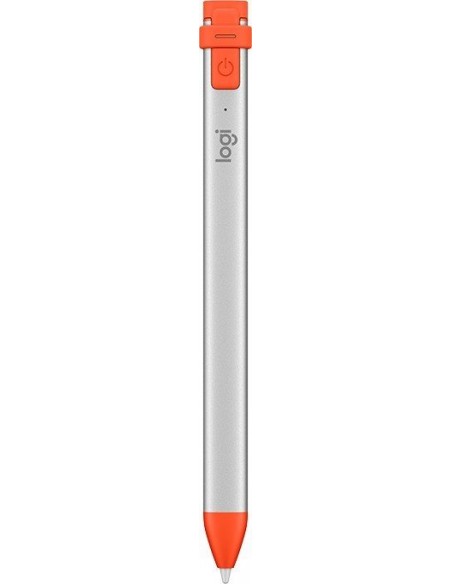 Logitech Crayon Digital Pen