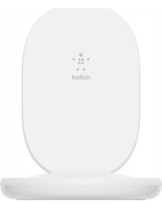 Belkin BOOST Charge Wireless Charging Stand 15W... 2