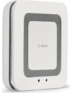 Bosch Smart Home Twinguard Smoke Detector