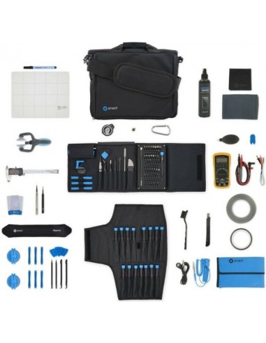 iFixit Repair Business Toolkit Retail