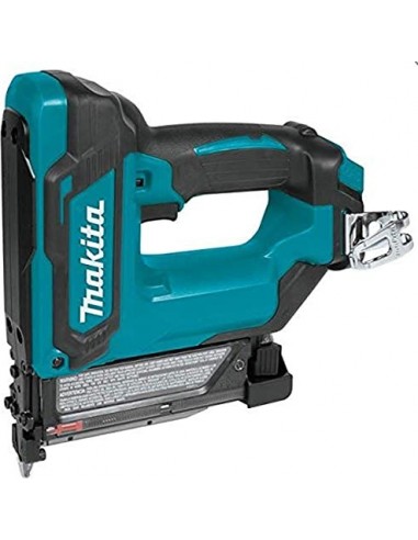 Makita PT354DZJ Cordless Nailer