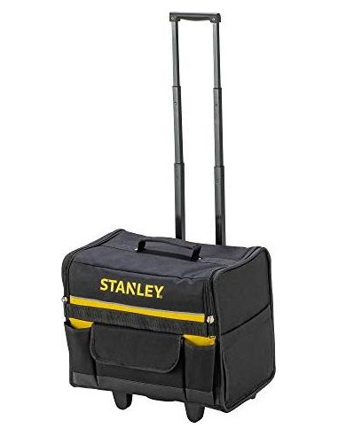 Stanley tool case Nylon