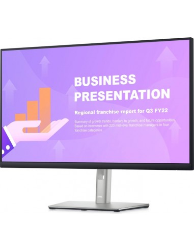 Dell P2722HE