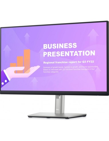 Dell P2422HE