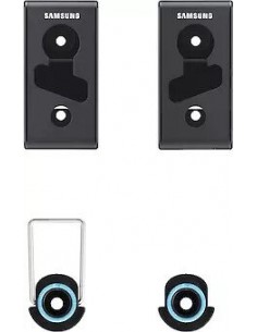 Samsung WMN750M/XC VESA Wall mount up to 65