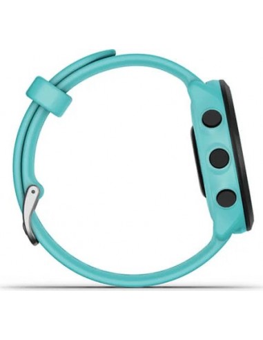 Garmin Forerunner 55 turquoise