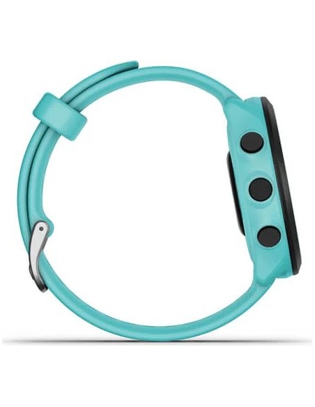 Garmin Forerunner 55 turquoise