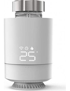 Hama Smart Thermostat for Hama Heating Control WLAN