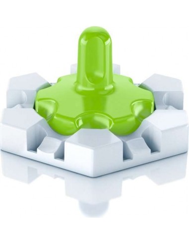 Ravensburger GraviTrax Extension Kit Balls -...