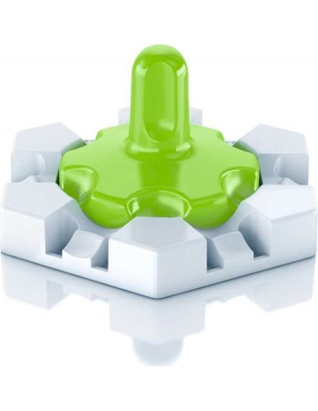 Ravensburger GraviTrax Extension Kit Balls - Spinner