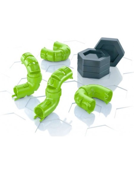 Ravensburger GraviTrax Extension Kit FlexTube