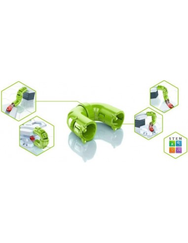 Ravensburger GraviTrax Extension Kit FlexTube