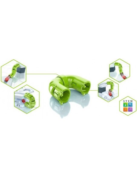 Ravensburger GraviTrax Extension Kit FlexTube