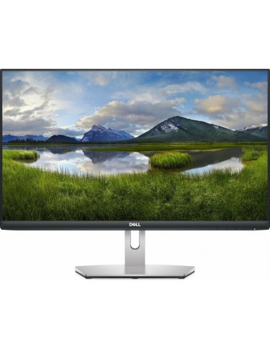 Dell S2421HN