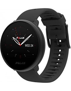 Polar IGNITE 2 S-L black - nacre