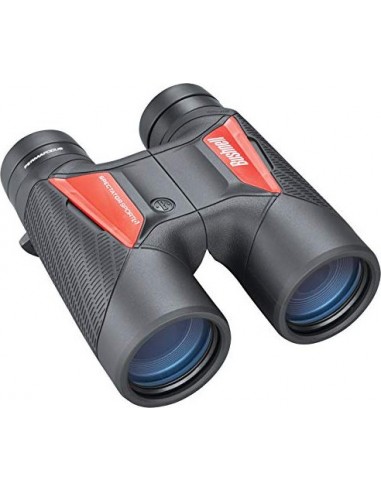 Bushnell Spectator sport 10x40 Roof Prism