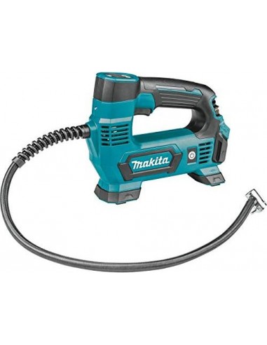 Makita MP100DZ Cordless Compressor