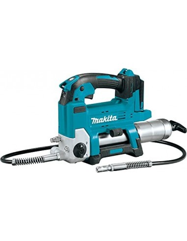 Makita DGP180RT Cordless Grease Gun