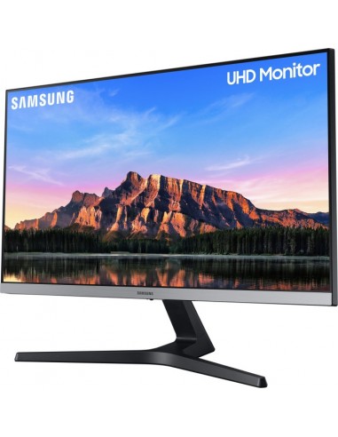 Samsung U28R550UQR