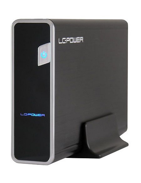 LC Power LC-35U3-C-HUB