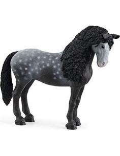 Schleich Horse Club        13922 Pura Raza Espanola Mare
