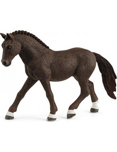 Schleich Horse Club        13926 German Riding Pony Gelding