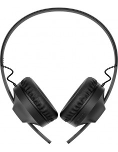 Sennheiser HD 250BT 2