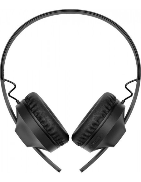 Sennheiser HD 250BT