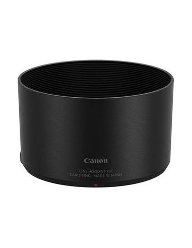 Canon ET-73C Lens Hood