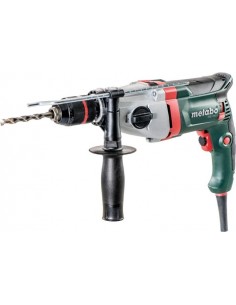Metabo SBE 780-2 Impact Drill