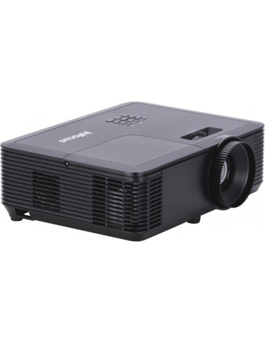 InFocus Genesis IN114BB