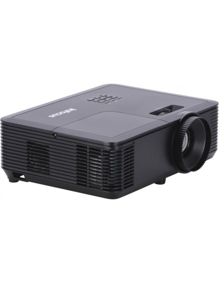 InFocus Genesis IN114BB