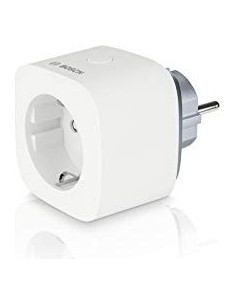 Bosch Smart Home Plug Compact