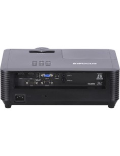 InFocus Genesis IN116BB 2