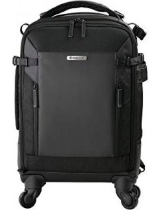 Vanguard VEO SELECT 55BT BK Backpack-Trolley