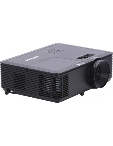 InFocus Genesis IN116AA