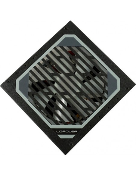 LC Power LC6650M V2.31