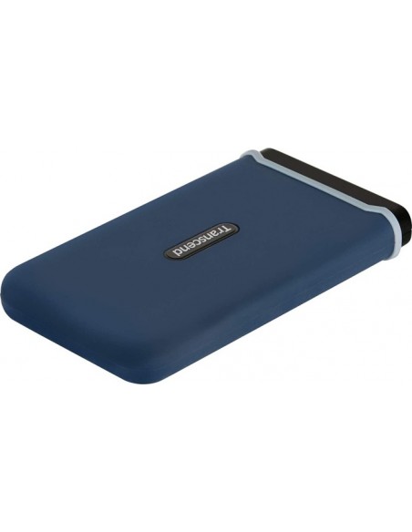 Transcend SSD ESD370C      250GB USB-C USB 3.1 Gen 2