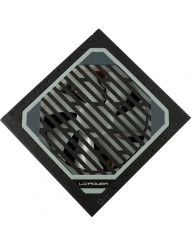 LC Power LC6750M V2.31