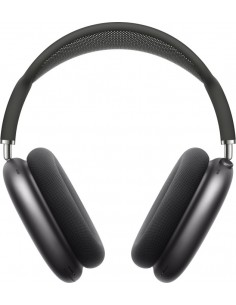 Apple Airpods Max Space Gray 2